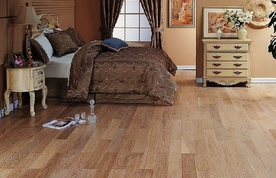 重庆家装设计公司铺装瓷砖损耗-----瓷砖损耗体现在哪些方面