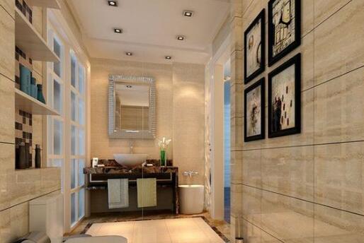 重庆家装设计工作室