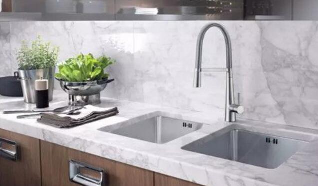 重庆室内设计工作室