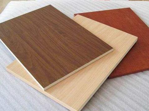 装修地板重庆室内软装设计怎么打造健康生活环境