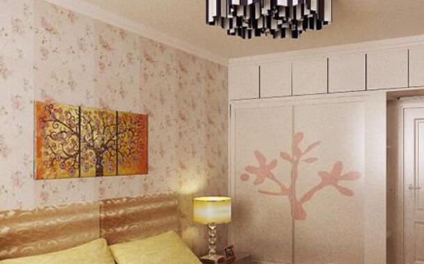 装饰结算，重庆家装设计告诉你这些事千万别马虎