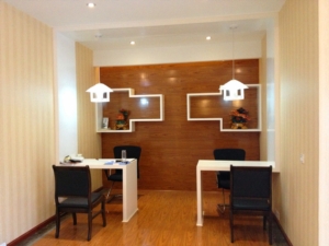 四川典硕装饰有限公司_家居街_三台在线